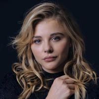 chloe grace moretz mbti|Chloe Grace Moretz Personality Type, Zodiac Sign & Enneagram.